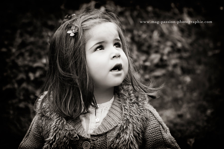 IMG_9908-as-Smart-Object-1